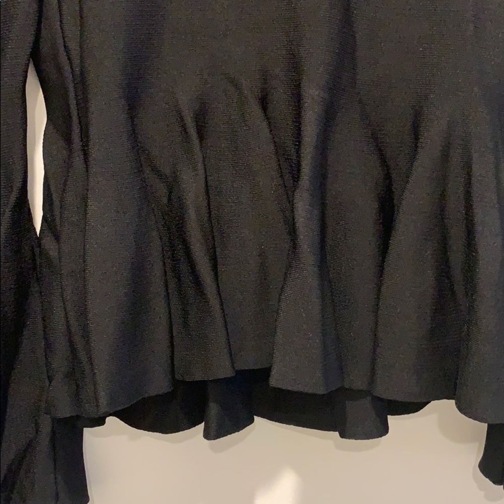 Top - Picture 3 of 3